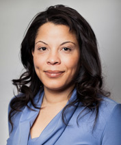 Angele Dinkins oversees the Relocation Department at Smith, Cavin and Corbin, LLC.